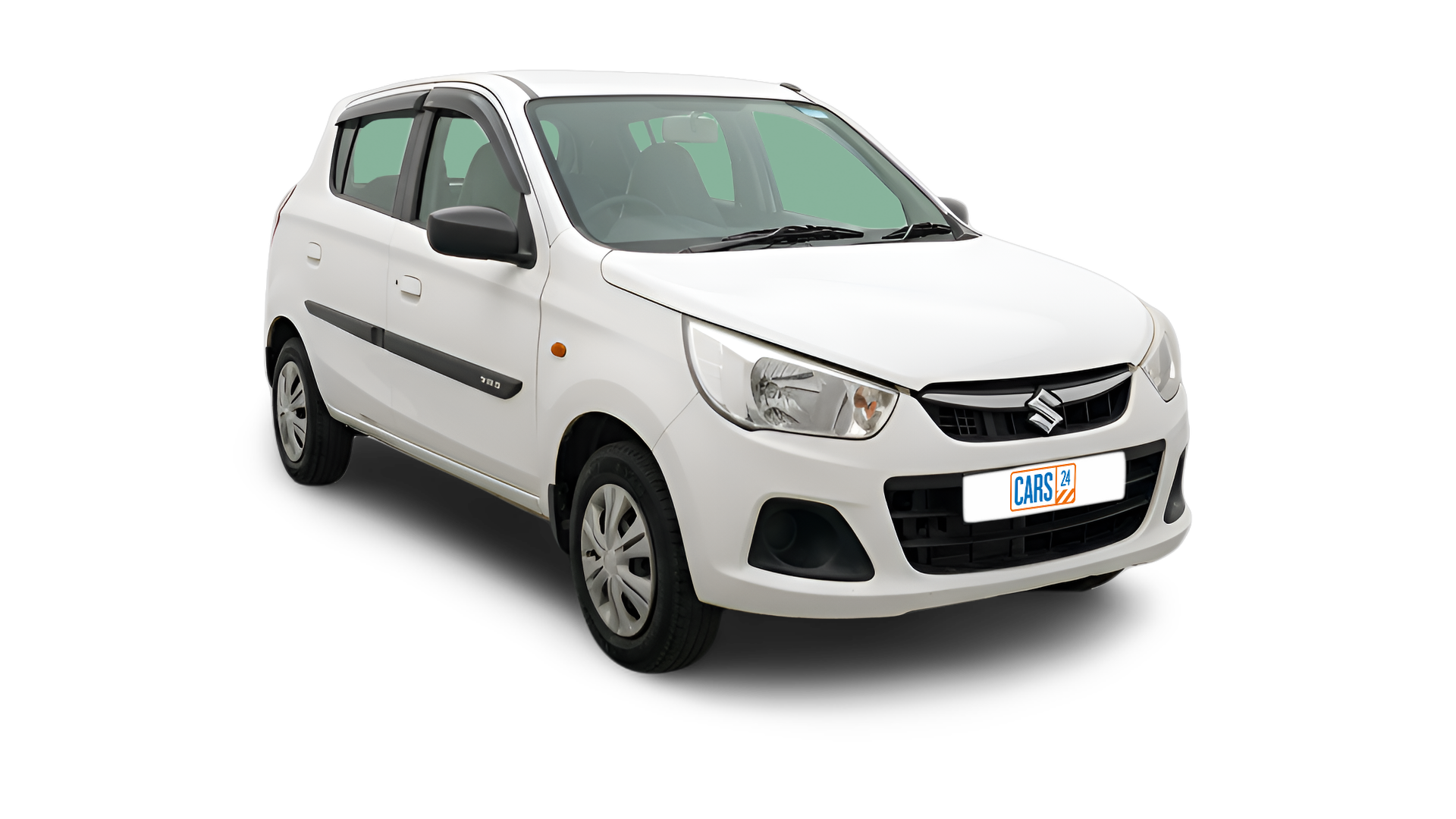Maruti Alto K10-img